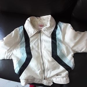 Guess Jacket
